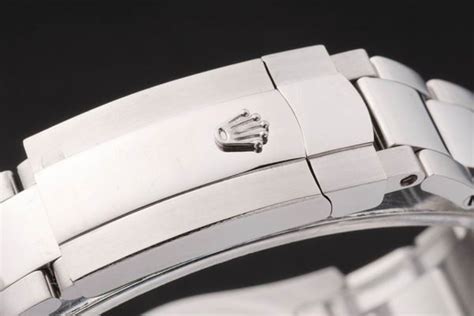 foto bracciale oyster rolex|rolex oyster bracelet history.